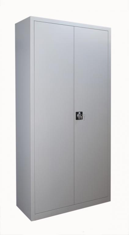 szafa sbm 202