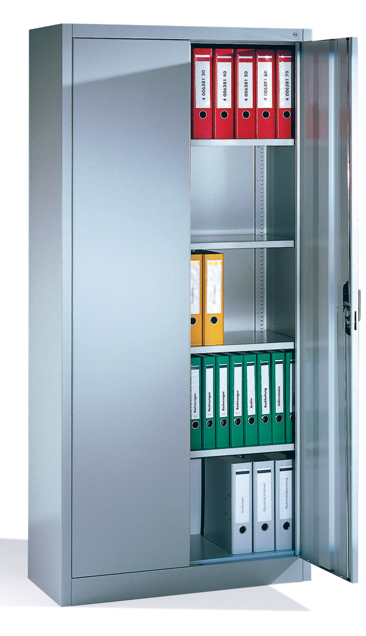 szafa aktowa