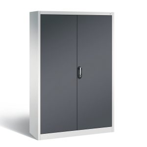 Szafa metalowa 9460-000