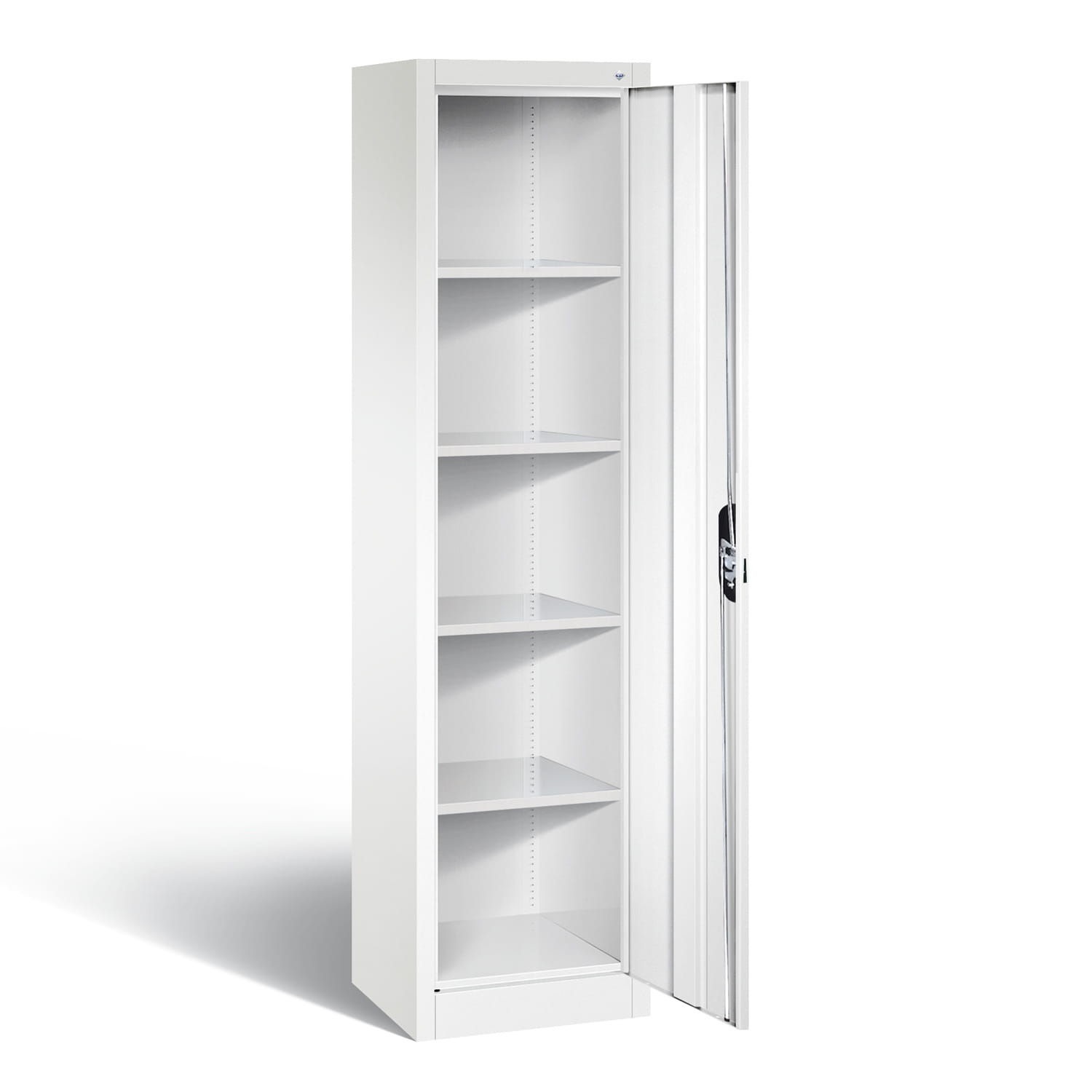Szafa metalowa 9234-000