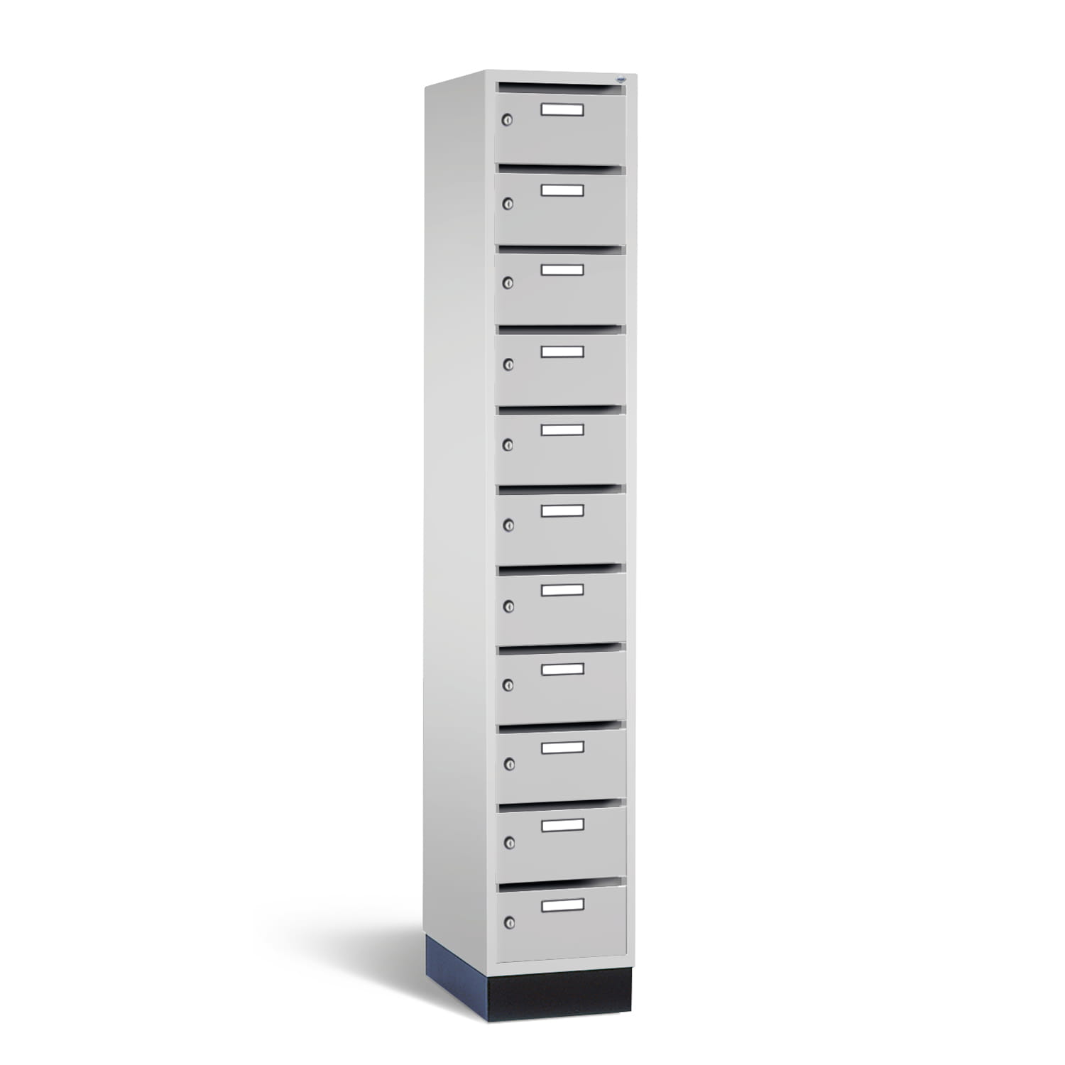 Szafa wydawcza 8170-111