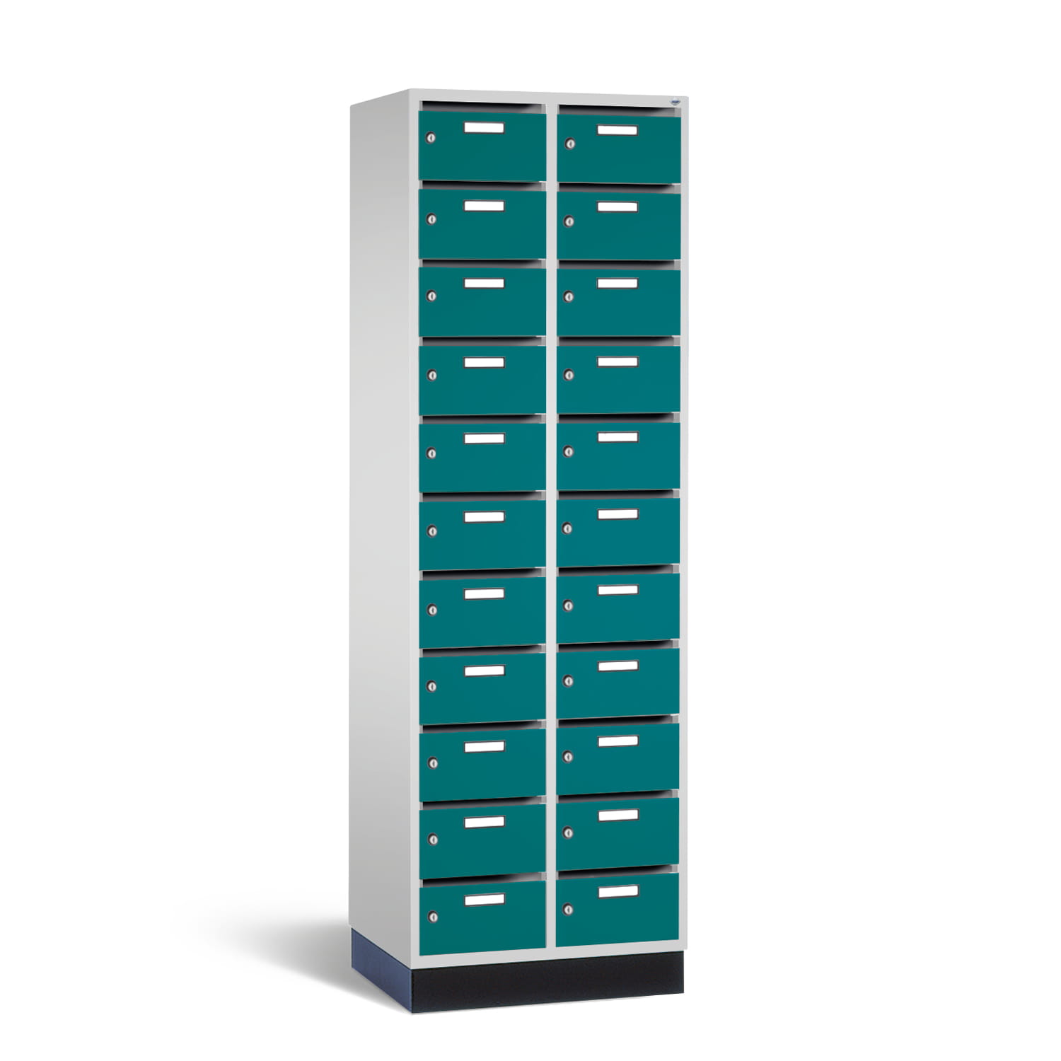 Szafa wydawcza 8170-211