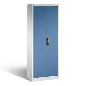 Szafa warsztatowa 8910-00