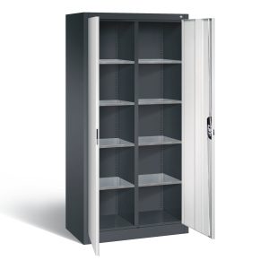 Szafa warsztatowa 8921-311