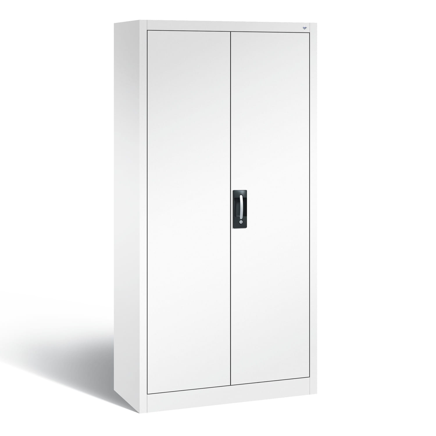 Szafa metalowa 9260-30