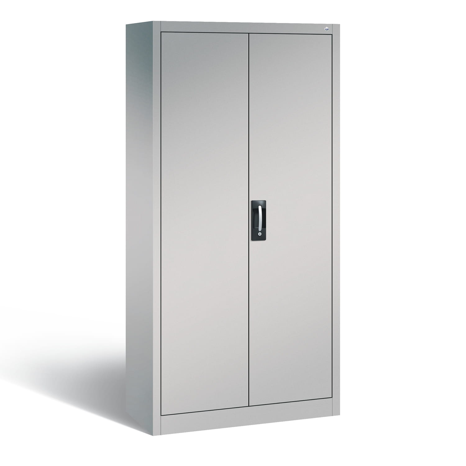 Szafa metalowa 9260-30