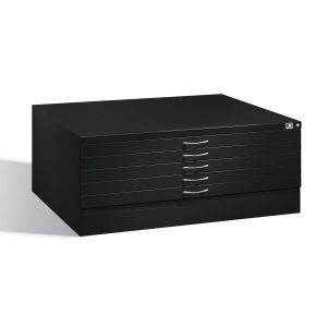 Szafa wielkoformatowa 7200