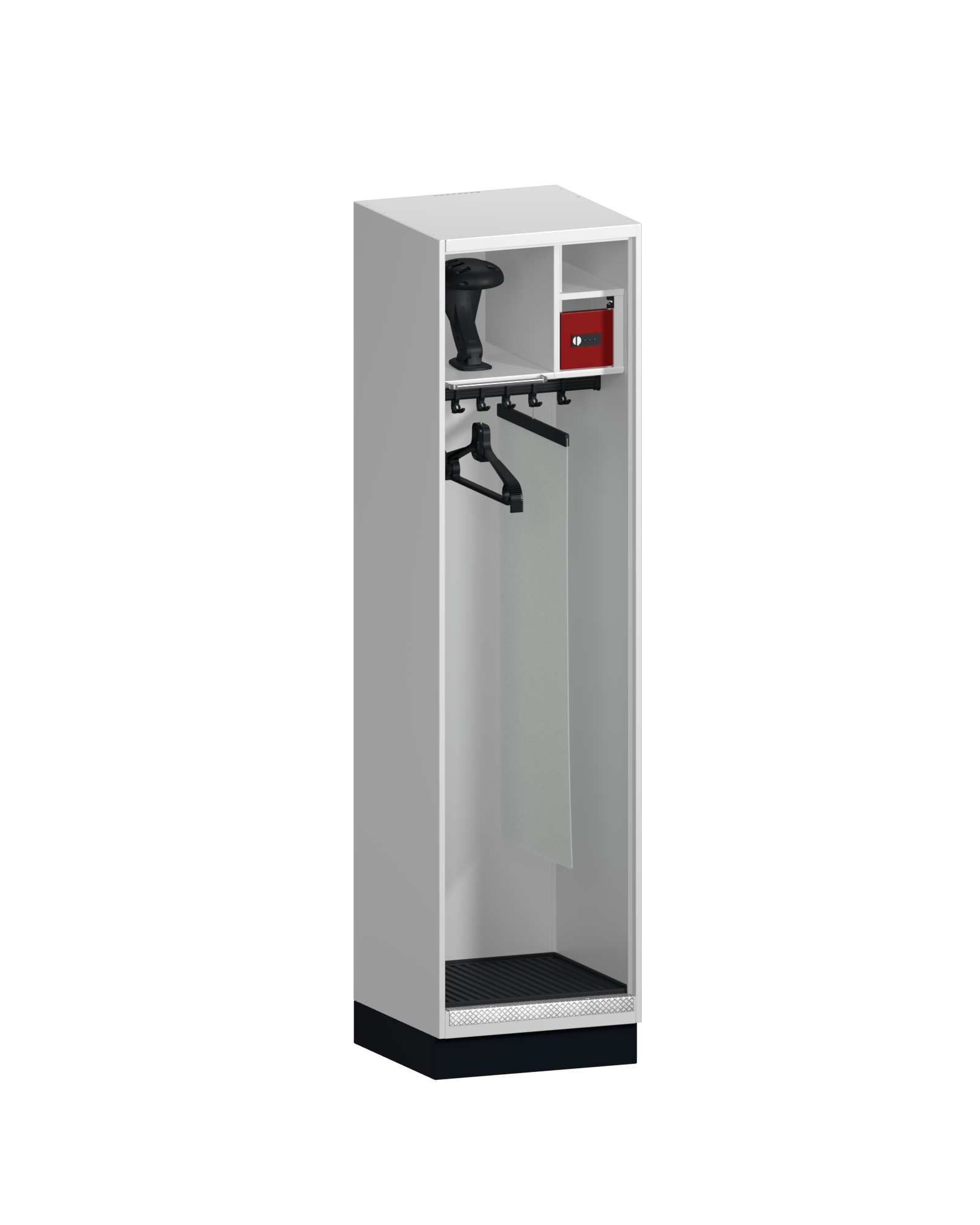 Szafka Flexo 500