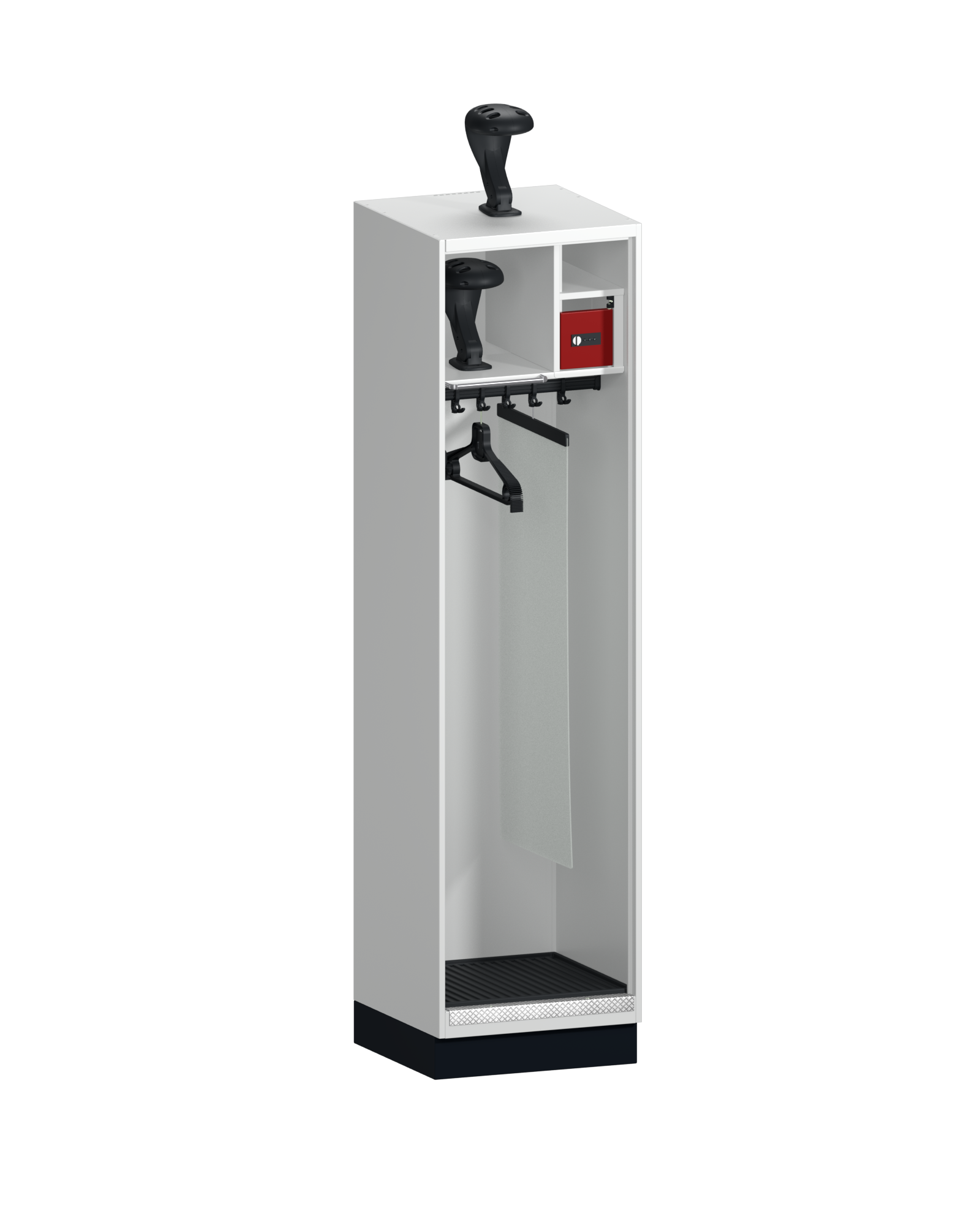 Szafka Flexo 500