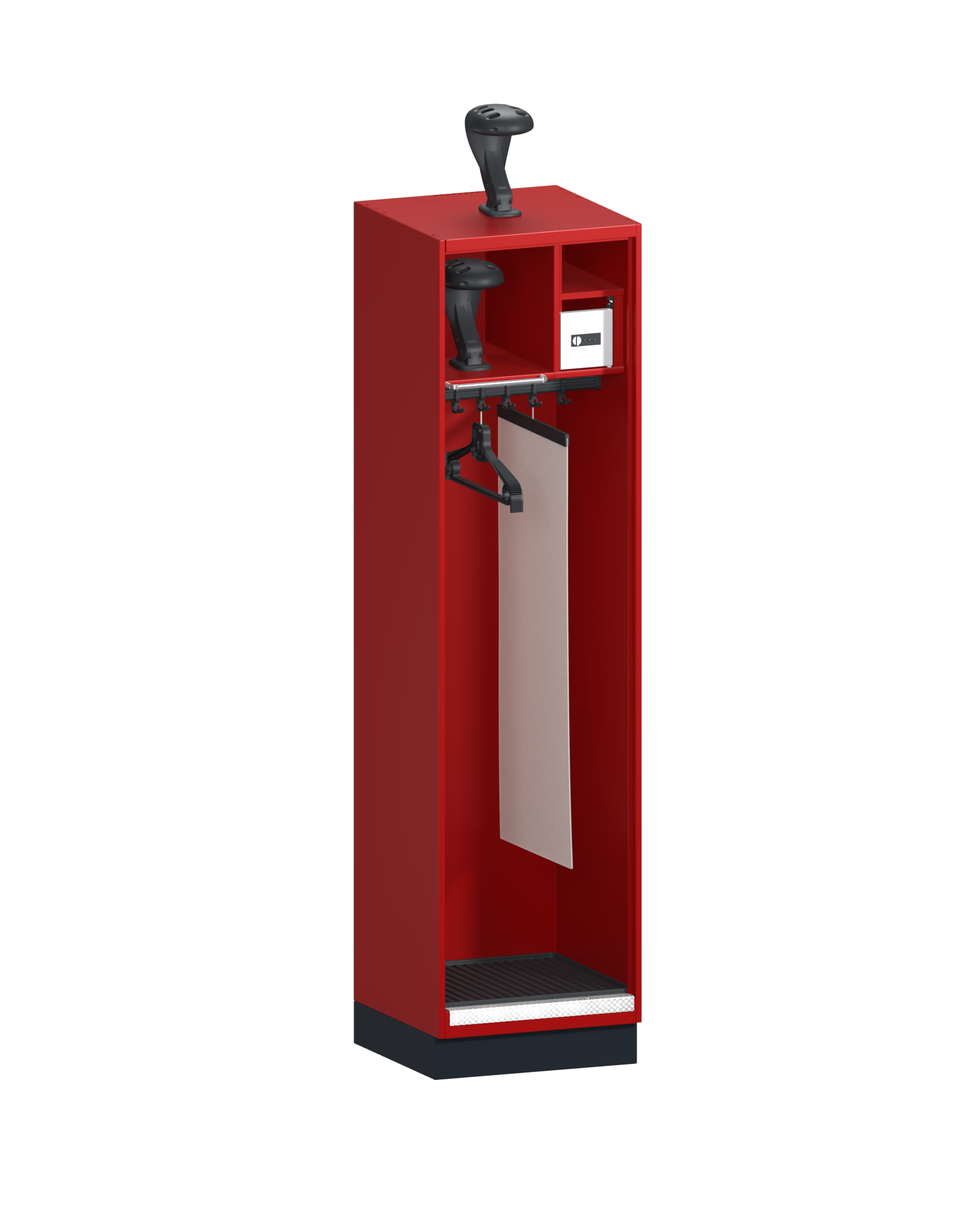 Szafka Flexo 500