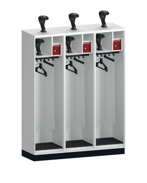 Szafka Flexo 500
