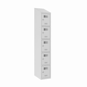 Szafa z wyposażeniem elektrycznym MSUS 315V