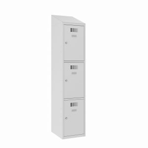Szafa z wyposażeniem elektrycznym MSUS 413V