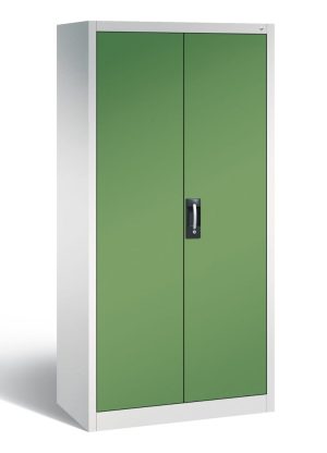 Szafa warsztatowa 8921-301
