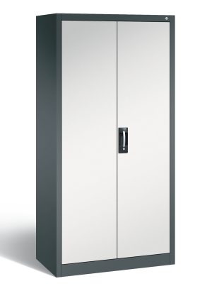 Szafa warsztatowa 8921-302