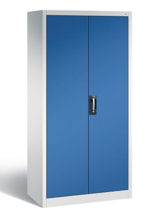 Szafa warsztatowa 8931-301