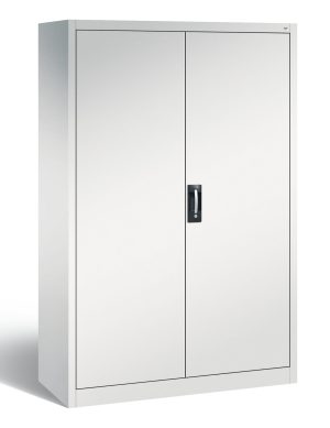Szafa warsztatowa 8931-311