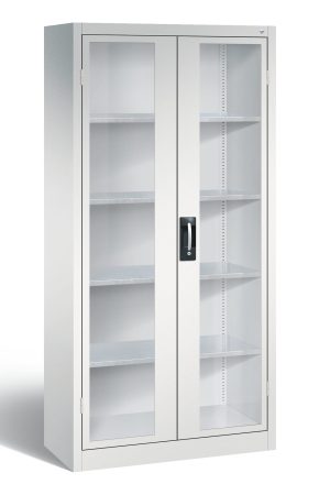 Szafa warsztatowa 8920-055