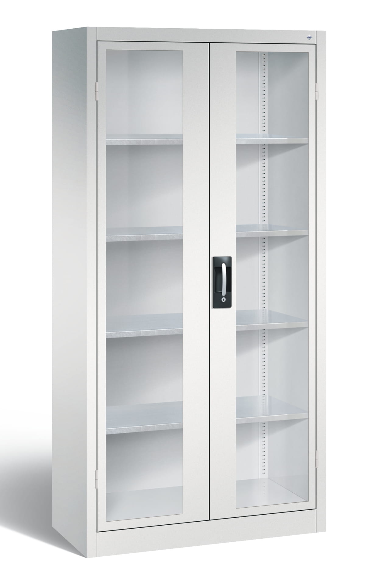 Szafa warsztatowa 8920-055