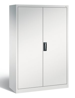 Szafa warsztatowa 8931-305