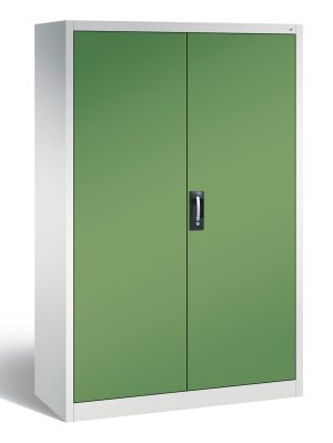 Szafa warsztatowa 8931-3042