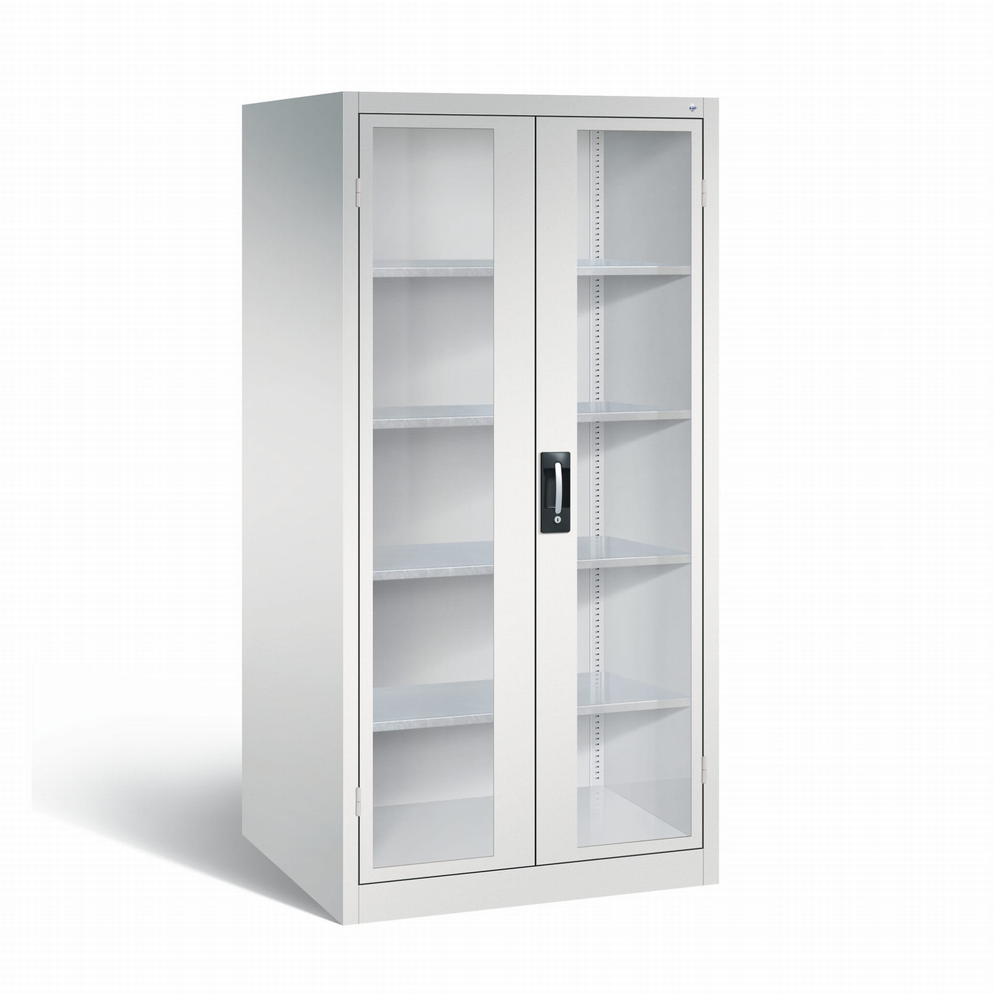 Szafa XXL o zwiększonej głębokości 8924-055