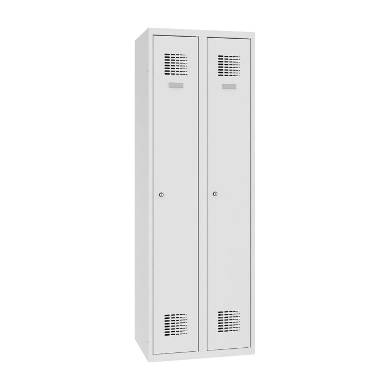 Szafa ubraniowa Sum 320 W