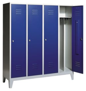 Szafa ubraniowa 88010-42