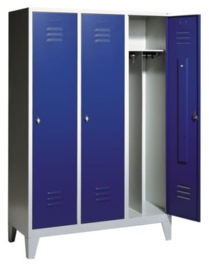 Szafa ubraniowa 88010-32