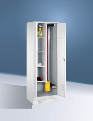 Szafa gospodarcza 8120-00