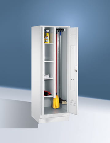 Szafa gospodarcza 8120-00