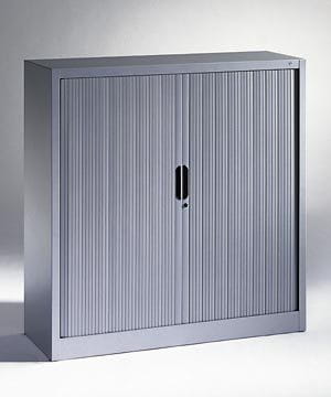 Szafa żaluzjowa wys. 1345 szer. 1200