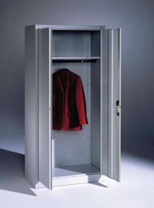 Szafa 9280-088