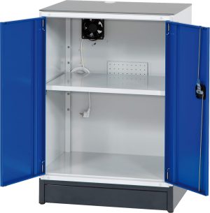 Szafa komputerowa 601501