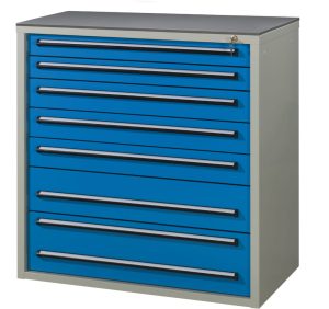 Szafka narzędziowa 600350
