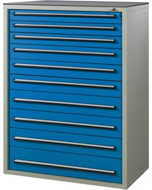 Szafa narzędziowa 600353