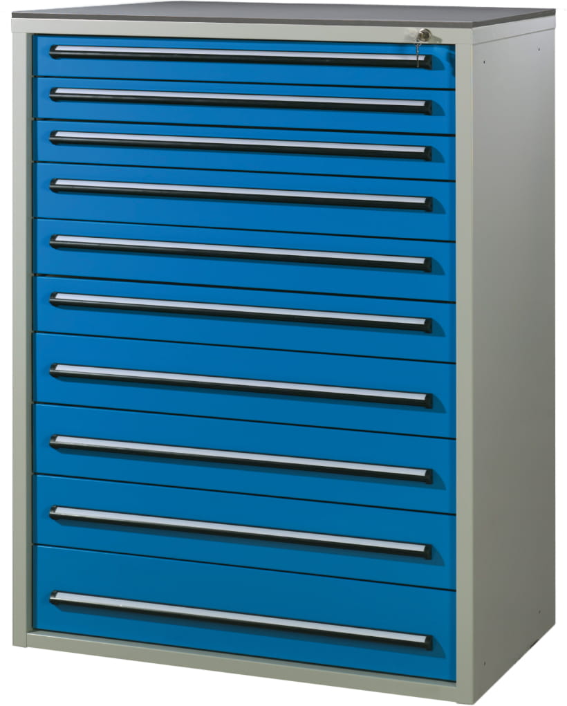 Szafa narzędziowa 600353