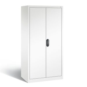 Szafa 9290-000