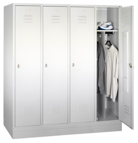 Szafa ubraniowa 88010-42