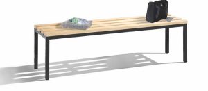 Ławka do szatni 100 cm