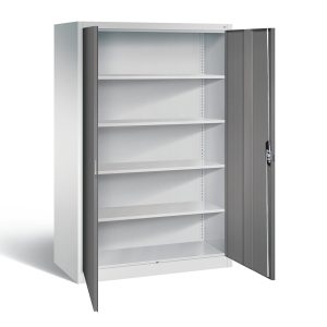 Szafa metalowa 9490-000