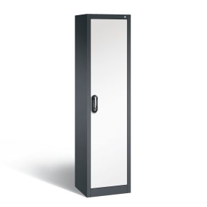 Szafa metalowa 9234-000