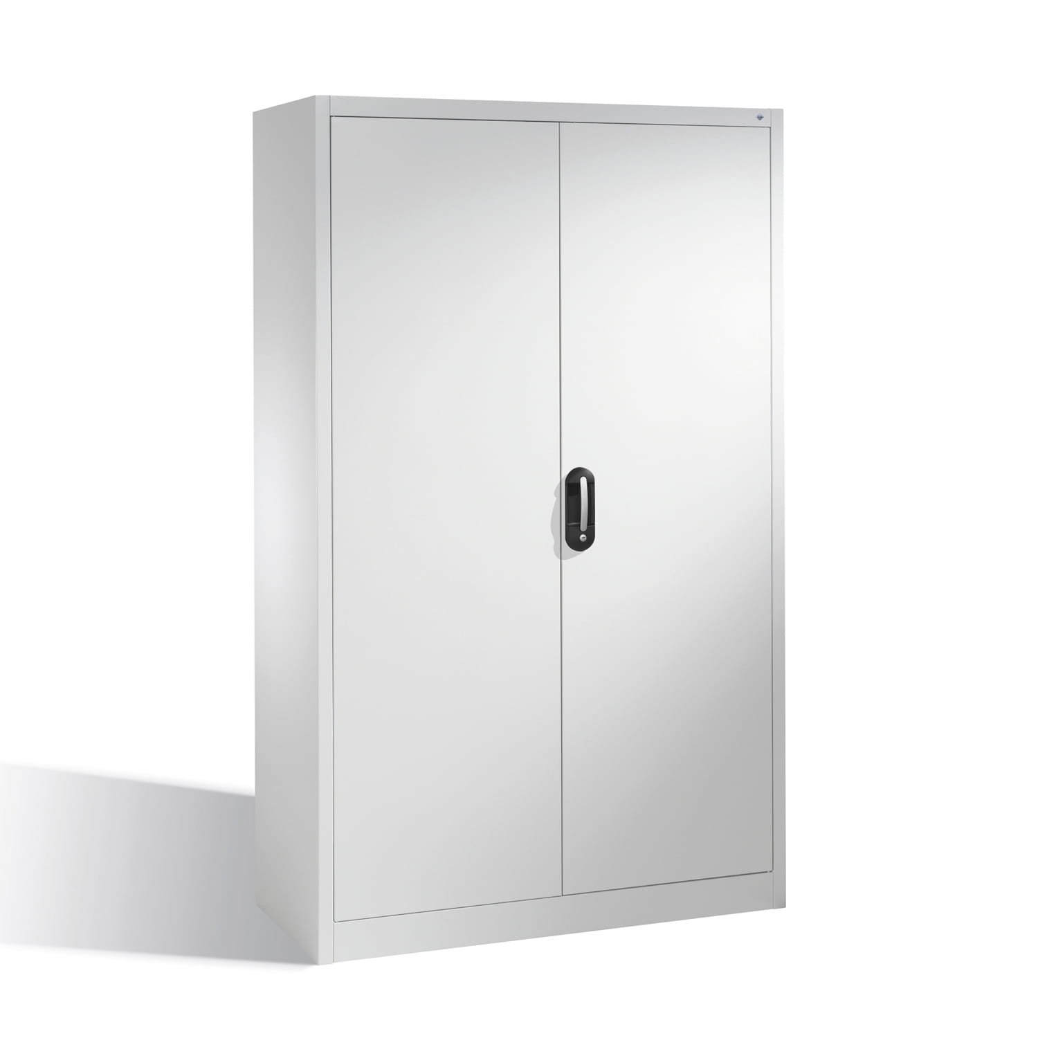 Szafa warsztatowa, wysoka, 1200 x 400