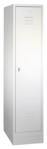 Szafa ubraniowa 88010-12