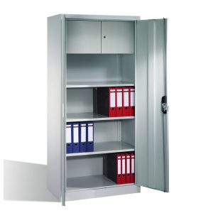 Szafa 9280-100